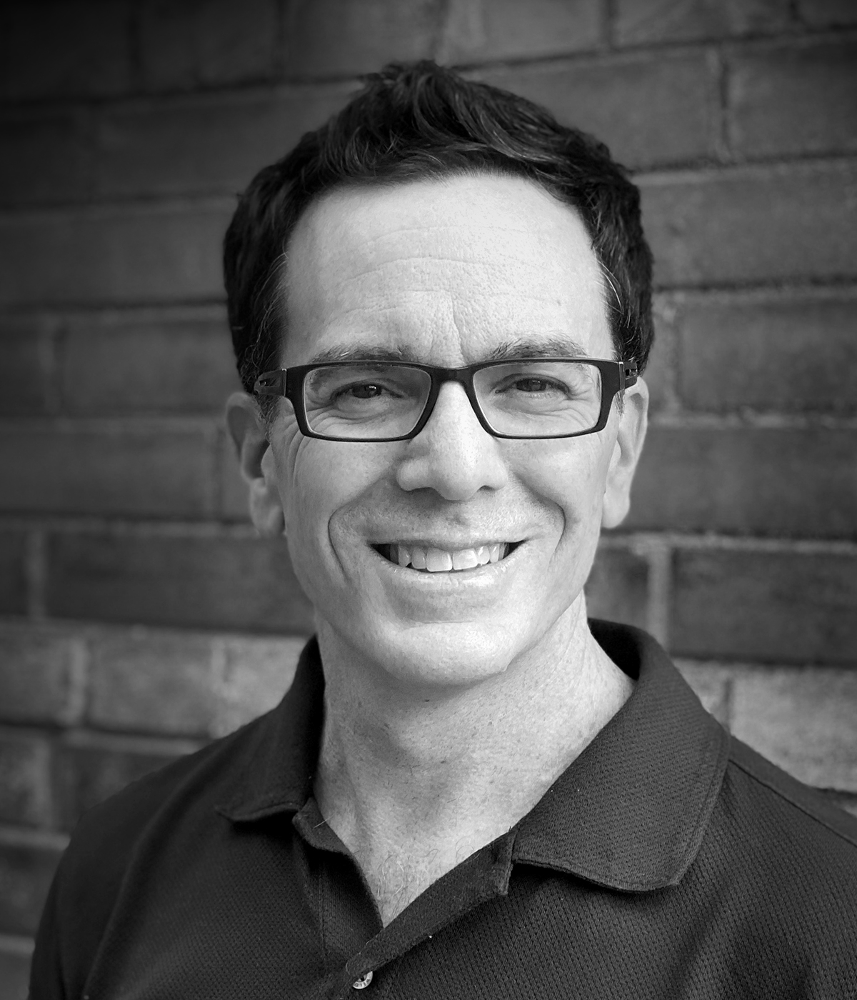 Craig Reynolds of Copy and Donuts Financial Writer
